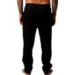 Calca Masculina Rip Curl Wettie E7 PRETO-0037MPA- -3-